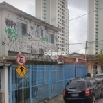 Prédio para alugar, 338 m² por R$ 8.572,00/mês - Vila Augusta - Guarulhos/SP