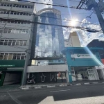 Prédio à venda, 1156 m² por R$ 6.400.000,00 - Centro - Guarulhos/SP