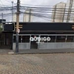 Salão para alugar, 200 m² por R$ 3.500,00/mês - Gopoúva - Guarulhos/SP