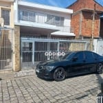 Casa com 4 quartos para alugar, 250 m² por R$ 4.080/mês - Vila Augusta - Guarulhos/SP