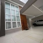 Casa com 3 dormitórios à venda, 180 m² por R$ 1.900.000,00 - Jardim Adriana - Guarulhos/SP