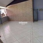 Salão para alugar, 140 m² por R$ 4.000,00/mês - Jardim Zaira - Guarulhos/SP