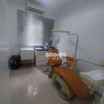 Sala para alugar, 10 m² por R$ 1.300,00/mês - Vila Tijuco - Guarulhos/SP