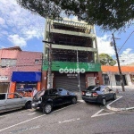 Prédio, 411 m² - venda por R$ 3.800.000,00 ou aluguel por R$ 15.000,00 - Centro - Guarulhos/SP