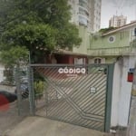 Casa com 10 dormitórios para alugar, 278 m² por R$ 5.100,00/mês - Jardim Zaira - Guarulhos/SP