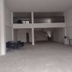 Salão para alugar, 250 m² por R$ 9.500,00/mês - Vila Galvão - Guarulhos/SP