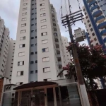 Apartamento com 3 dormitórios à venda, 70 m² por R$ 490.000,00 - Vila Rosália - Guarulhos/SP