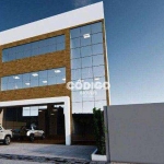 Prédio para alugar, 500 m² por R$ 19.900/mês - Jardim Maia - Guarulhos/SP