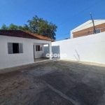 Casa com 2 dormitórios para alugar, 110 m² por R$ 3.200,00/mês - Picanco - Guarulhos/SP