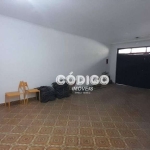 Casa para alugar, 250 m² por R$ 6.900/mês - Vila Augusta - Guarulhos/SP