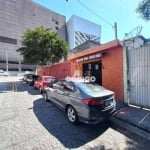 Casa com 2 dormitórios à venda, 110 m² por R$ 800.000,00 - Picanco - Guarulhos/SP