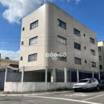 Prédio Comercial, locação integral, 600m² de área construída, 3 andares, 12 vagas cobertas, por R$ 15.000,00 mês - Parque Renato Maia - Guarulhos/SP