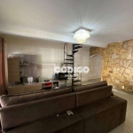 Casa com 2 dormitórios à venda, 250 m² por R$ 500.000,00 - Cidade Parque Brasília - Guarulhos/SP