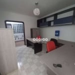 Sala para alugar, 65 m² por R$ 1.800,00 - Parque Renato Maia - Guarulhos/SP