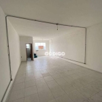 Sala para alugar, 47 m² por R$ 1.750,00/mês - Ponte Grande - Guarulhos/SP