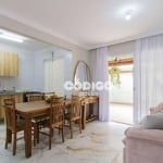 Sobrado com 3 dormitórios à venda, 82 m² por R$ 870.000,00 - Parque Renato Maia - Guarulhos/SP