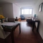 Apartamento com 2 dormitórios à venda, 72 m² por R$ 380.000,00 - Macedo - Guarulhos/SP