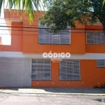 Sobrado com 7 quartos, 450 m² - venda por R$ 3.500.000 ou aluguel por R$ 21.500/mês - Bosque Maia - Guarulhos/SP