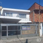 Sobrado com 4 quartos à venda, 250 m² por R$ 748.000 - Vila Augusta - Guarulhos/SP