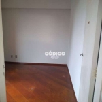 Apartamento com 3 dormitórios para alugar, 120 m² por R$ 3.783,00/mês - Penha - São Paulo/SP