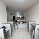 Sala para alugar, 47 m² por R$ 1.750,00/mês - Ponte Grande - Guarulhos/SP