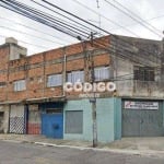 Prédio para alugar, 215 m² por R$ 15.000,00/mês - Vila Rio de Janeiro - Guarulhos/SP