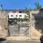 Terreno à venda, 515 metros por R$ 650.000, Parque Primavera, Guarulhos