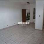 Sala para alugar, 30 m² por R$ 940/mês - Bairro Vila Itapegica - Guarulhos/SP