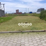 Terreno Praia Caraguatatuba 150 metros Condominio Portal dos Passaros a venda R$ 122.000,00