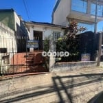 Terreno à venda, 197 m² por R$ 1.590.000,00 - Vila Augusta - Guarulhos/SP