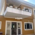 Sobrado com 3 dormitórios à venda, 216 m² por R$ 900.000 - Gopoúva - Guarulhos/SP