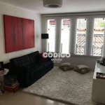 Sobrado com 3 quartos à venda, 245 m² por R$ 950.000 - Parque Peruche - São Paulo/SP