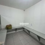 Sala para alugar, 47 m² por R$ 1.750/mês - Ponte Grande - Guarulhos/SP