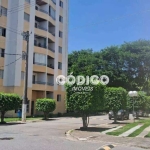 Apartamento com 3 dormitórios à venda, 73 m² por R$ 392.000 - Parque Gonçalves Junior - Guarulhos/SP