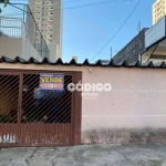 Terreno Casa 4 Cômodos à venda por R$ 500.000 Vila Galvão Guarulhos SP