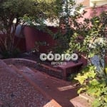 Casa com 3 dormitórios à venda, 175 m² por R$ 550.000,00 - Ponte Grande - Guarulhos/SP