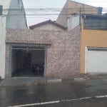 Casa com 2 dormitórios à venda, 81 m² por R$ 400.000,00 - Jardim Rosa de Franca - Guarulhos/SP