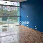 Sala para alugar, 12 metros² por R$ 1000,00 mês Jardim Flor da Montanha Guarulhos SP