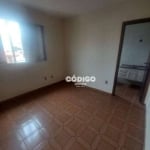 Salão para alugar, 100 m² por R$ 2.500,00/mês - Gopoúva - Guarulhos/SP