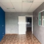 Sala para alugar, 10 metros² por R$ 900,00 mês Jardim Flor da Montanha Guarulhos SP