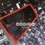 Área à venda, 42251 m² por R$ 31.500.000 - Jardim Tropical - Itaquaquecetuba/SP