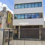 Salão para alugar, 350 m² por R$ 10.500,00/mês - Vila Galvão - Guarulhos/SP