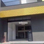 Galpão para alugar, 250 m² por R$ 9.000/mês - Vila Galvão - Guarulhos/SP