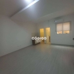 Sala para alugar, 30 m² por R$ 1.310,00/mês - Gopoúva - Guarulhos/SP