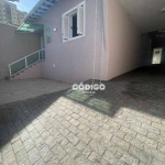 Casa com 3 dormitórios, 330 m² - venda por R$ 1.600.000,00 ou aluguel por R$ 8.500,00/mês - Jardim São Judas Tadeu - Guarulhos/SP