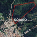 Área à venda, 40000 m² por R$ 20.000.000,00 - Portal dos Gramados - Guarulhos/SP