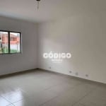 Sala para alugar, 45 m² por R$ 1.900/mês - Vila Leonor - Guarulhos/SP