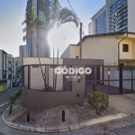 Casa, 117 m² - venda por R$ 750.000,00 ou aluguel por R$ 4.500,00/mês - Vila Moreira - Guarulhos/SP