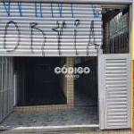 Salão para alugar, 85 m² por R$ 1.301,00/mês - Jardim Iporanga - Guarulhos/SP