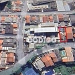 Terreno à venda, 250m², 10,00 metros de frente por  X 25,00 metros da frente aos fundos,  por R$ 800.000 - Vila Moreira - Guarulhos/SP